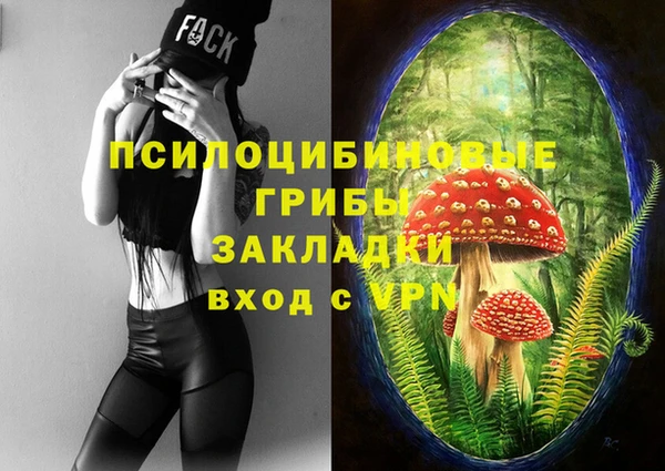 кокаин Алагир