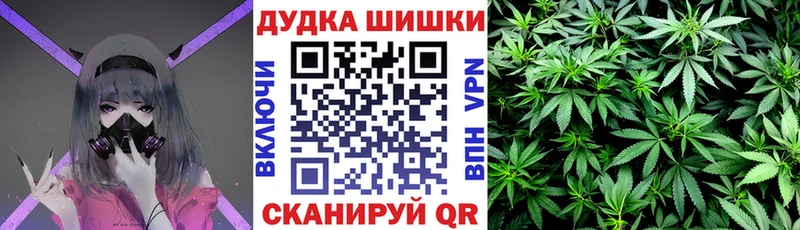 Бошки Шишки THC 21%  Змеиногорск 